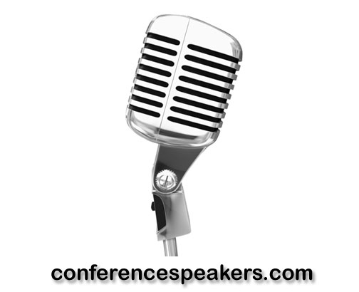 speakers, presenters, motivators